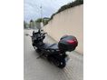 YAMAHA TMAX 2018/11 - 4