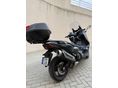 YAMAHA TMAX 2018/11 - 5