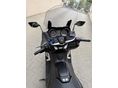 YAMAHA TMAX 2018/11 - 6
