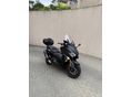 YAMAHA TMAX 2018/11 - 7