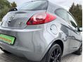 FORD KA 2012/12 - 2
