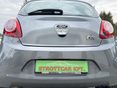 FORD KA 2012/12 - 3