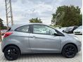FORD KA 2012/12 - 4