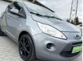 FORD KA 2012/12 - 6