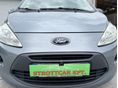 FORD KA 2012/12 - 7
