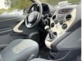 FORD KA 2012/12 - 8