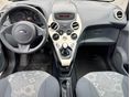 FORD KA 2012/12 - 9
