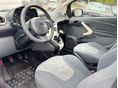 FORD KA 2012/12 - 10