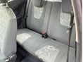 FORD KA 2012/12 - 11