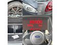 FORD KA 2012/12 - 12
