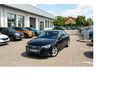 AUDI A4 2.0 TDI Basis B9