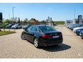 AUDI A4 2016/10 - 2