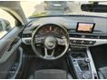 AUDI A4 2016/10 - 3