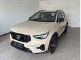 VOLVO XC40 2.0 [B3] MHEV Plus Dark DCT Több mint 3 millió forint kedvezmény ! Áfás. azonnal elvihető. keveset futott