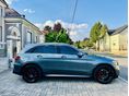 MERCEDES-AMG GLC 2018/5 - 3