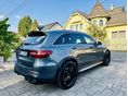 MERCEDES-AMG GLC 2018/5 - 4