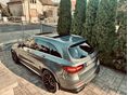 MERCEDES-AMG GLC 2018/5 - 6