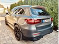 MERCEDES-AMG GLC 2018/5 - 7