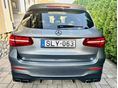MERCEDES-AMG GLC 2018/5 - 8