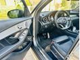 MERCEDES-AMG GLC 2018/5 - 9