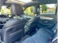 MERCEDES-AMG GLC 2018/5 - 10
