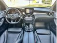 MERCEDES-AMG GLC 2018/5 - 11