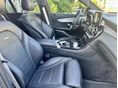 MERCEDES-AMG GLC 2018/5 - 12