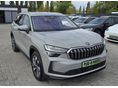 SKODA KODIAQ 2026/2 - 1