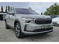 SKODA KODIAQ 2026/2 - 3