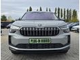 SKODA KODIAQ 2026/2 - 5
