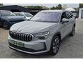 SKODA KODIAQ 2026/2 - 6