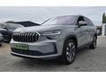 SKODA KODIAQ 2026/2 - 7