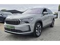 SKODA KODIAQ 2026/2 - 8