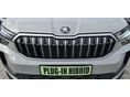 SKODA KODIAQ 2026/2 - 9