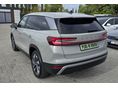 SKODA KODIAQ 2026/2 - 11