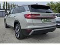 SKODA KODIAQ 2026/2 - 12