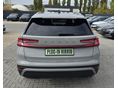 SKODA KODIAQ 2026/2 - 13