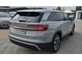 SKODA KODIAQ 2026/2 - 14