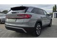 SKODA KODIAQ 2026/2 - 15