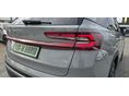 SKODA KODIAQ 2026/2 - 16
