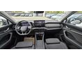 SKODA KODIAQ 2026/2 - 17