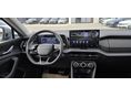 SKODA KODIAQ 2026/2 - 18