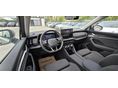 SKODA KODIAQ 2026/2 - 22