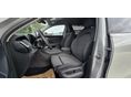SKODA KODIAQ 2026/2 - 23
