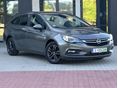 OPEL ASTRA K 1.6 CDTI Start-Stop 120 év ÜLÉS ÉS KORMÁNYFŰTÉS-ISOFIX-VONÓHOROG!