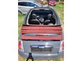 FIAT 500 2010/8 - 8