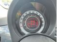 FIAT 500 2010/8 - 9