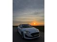 FORD FOCUS 2.0 EcoBlue SCR Vignale