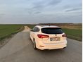FORD FOCUS 2019/4 - 2