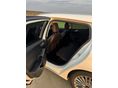 FORD FOCUS 2019/4 - 4